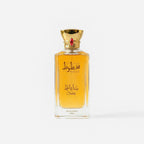 Sabat | The Passage of Memory (100ml)
