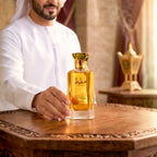 Sabat | The Passage of Memory (100ml)