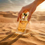 Sabat | The Passage of Memory (100ml)